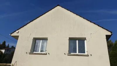 Contre-expertise assurance Decize