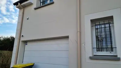 Avis avant achat immobilier Luzy