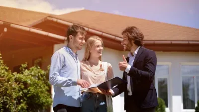 Avis avant achat immobilier Saint-Éloi