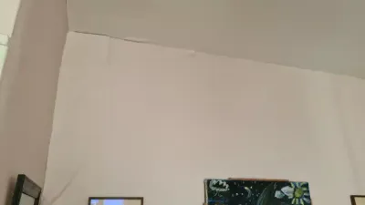 Avis avant achat immobilier Fourchambault