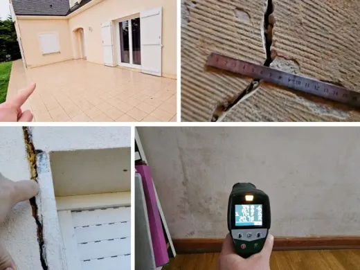 Votre Expert en Bâtiment dans la Nièvre 58