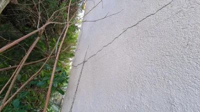 Contre-expertise assurance Luzy