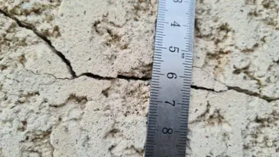 Contre-expertise assurance Fourchambault