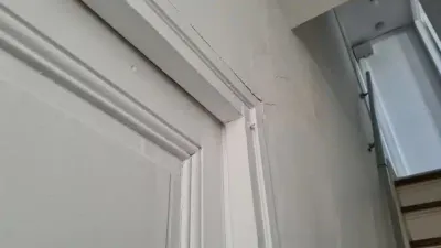 Contre-expertise assurance Saint-Éloi