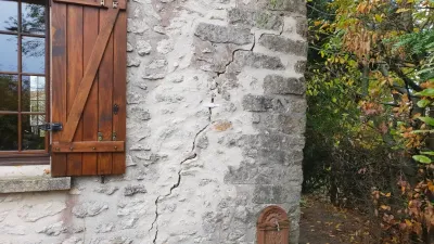 Avis avant achat immobilier Decize